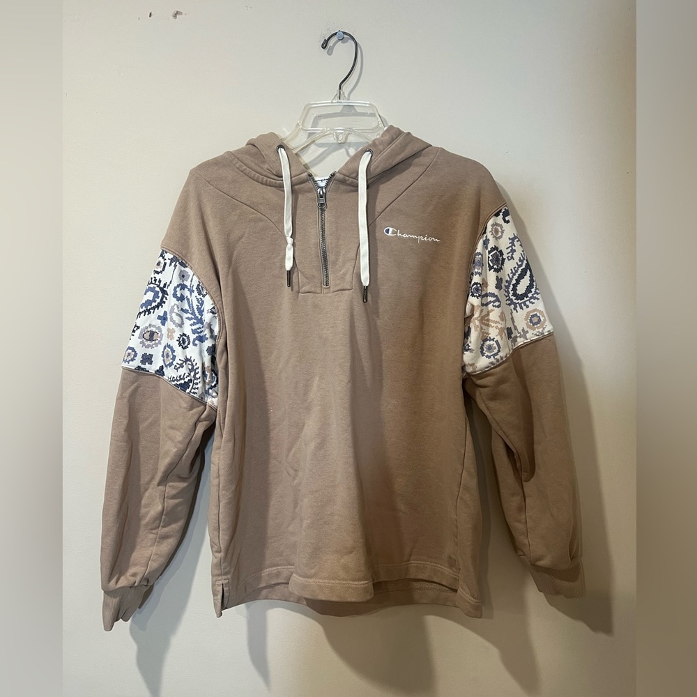 Champion Sweatshirt